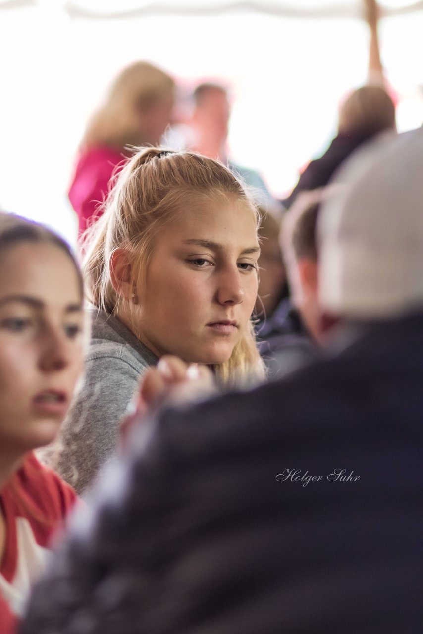 Bild 28 - Lilienthal Open